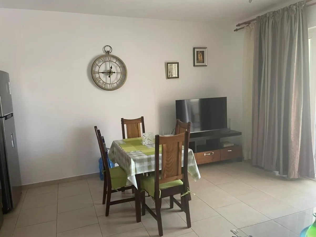 Comfortable Apartment In Caribbean Paradise Sosúa