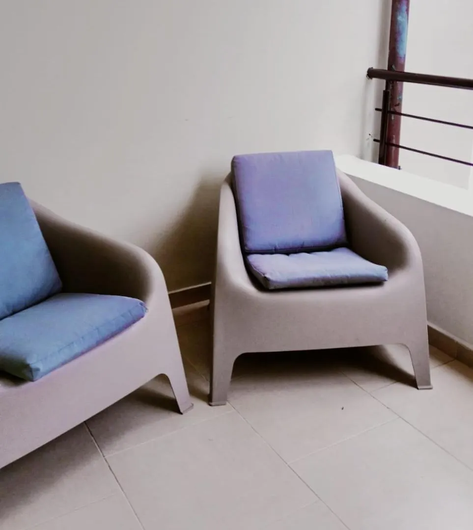 Comfortable Apartment In Caribbean Paradise Sosúa