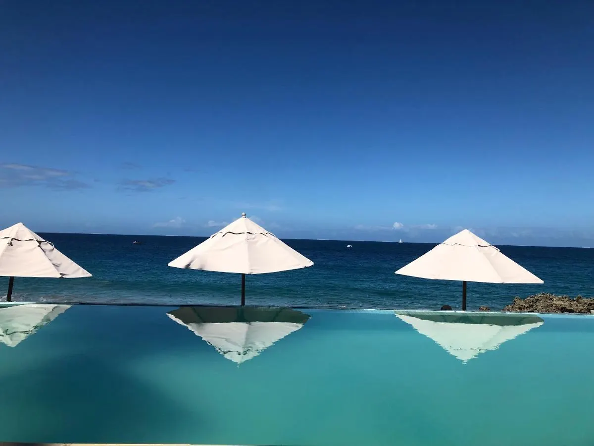 Comfortable Apartment In Caribbean Paradise Sosúa 0*,  多米尼加共和国